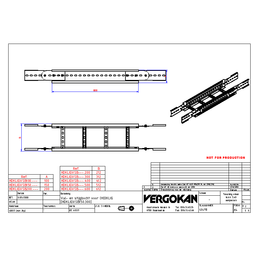 COMMERCIAL HDKLIGVSB---.---